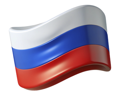 Оформление заявки